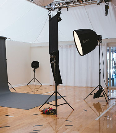 Demo Image